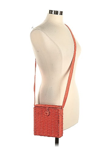 Unbranded Crossbody Bag (view 2)