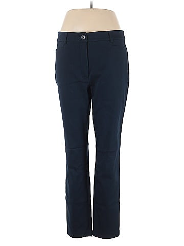 Ann Taylor LOFT Active Pants (view 1)