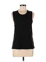 Onzie Sleeveless T Shirt