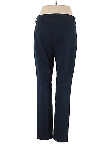 Ann Taylor LOFT Active Pants (view 2)