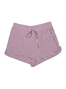 Gap Body Athletic Shorts