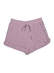 Gap Body Athletic Shorts