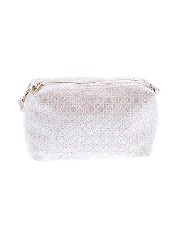 Unbranded Satchel (view 1)