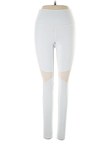Alo Active Pants (view 1)