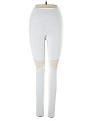 Alo Active Pants
