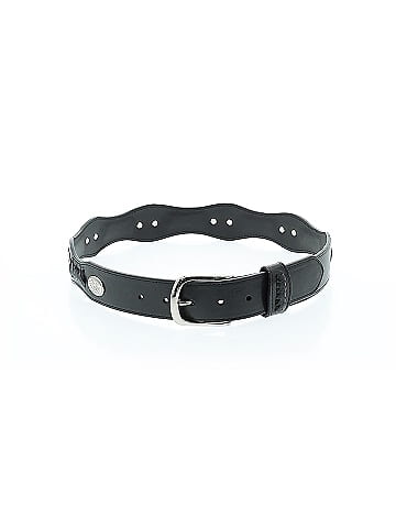 Unbranded Leather Belt (view 1)