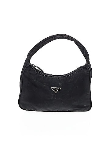 Prada Satchel (view 1)