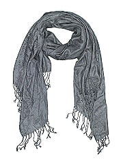 Pashmina Scarf