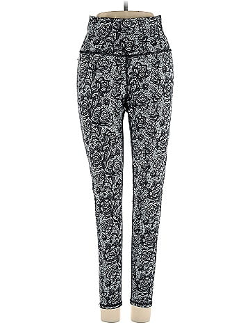 Terez Active Pants (view 1)