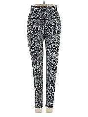 Terez Active Pants