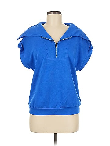 Unbranded Short Sleeve Top (view 1)