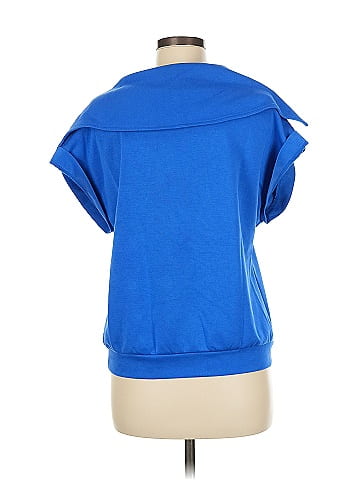 Unbranded Short Sleeve Top (view 2)