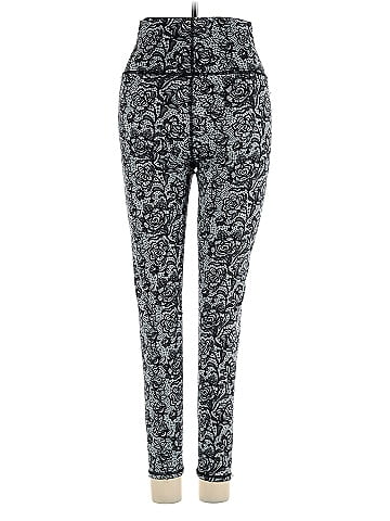Terez Active Pants (view 2)