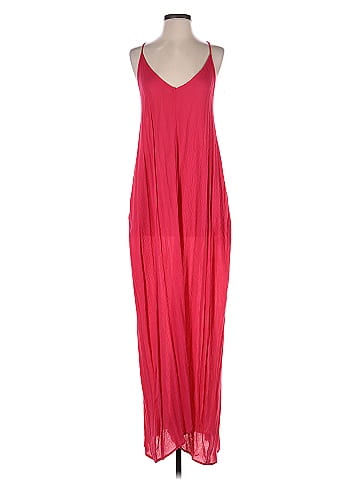 Lovestitch Casual Dress (view 1)