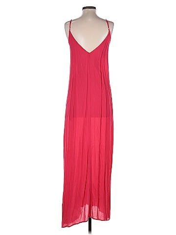Lovestitch Casual Dress (view 2)