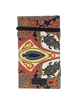 J.Crew Card Holder 
