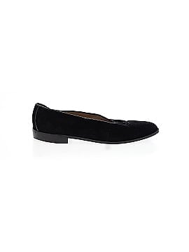 Chanel Flats