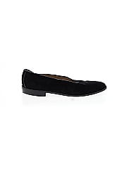 Chanel Flats
