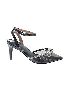 Torrid Heels (view 1)