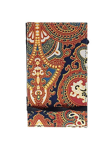 J.Crew Card Holder  (view 2)