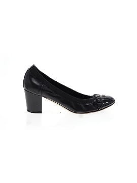 Chanel Heels