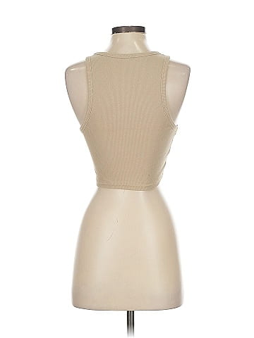 Zara Tank Top (view 2)