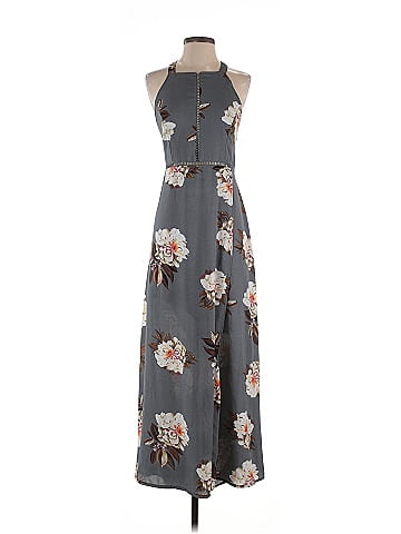 Zesica Casual Dress (view 1)