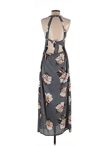 Zesica Casual Dress (view 2)