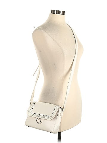 Cato Crossbody Bag (view 2)
