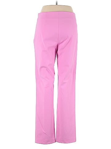 Worth New York Dress Pants (view 2)