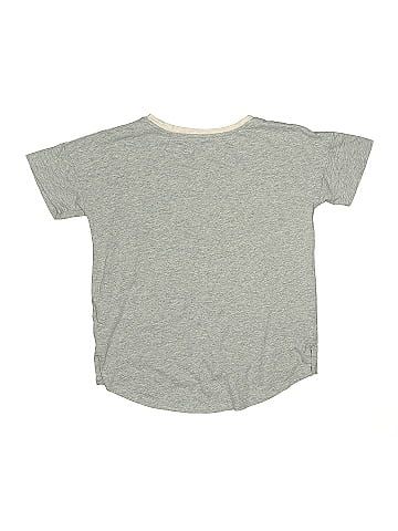 Disney for Gap Kids Short Sleeve T-Shirt (view 2)