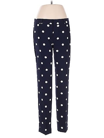 Banana Republic Casual Pants (view 1)