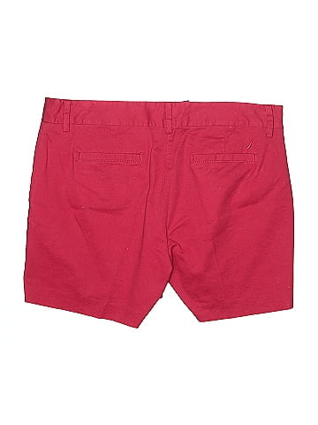 Nautica Shorts (view 2)