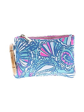 Lilly Pulitzer For Target Wristlet