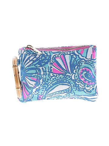 Lilly Pulitzer For Target Wristlet (view 1)