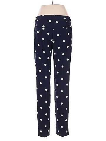 Banana Republic Casual Pants (view 2)