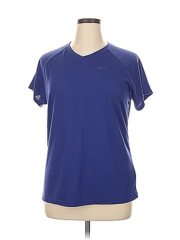 Reebok Active T-Shirt (view 1)