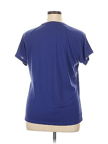 Reebok Active T-Shirt (view 2)