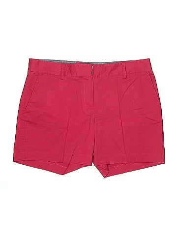Nautica Shorts (view 1)