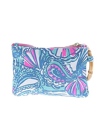 Lilly Pulitzer For Target Wristlet (view 2)