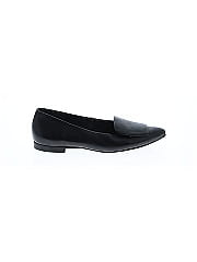Paul Green Flats