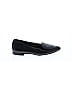 Paul Green Solid Black Flats Size UK 5 1/2 / US 7 1/2 - photo 1
