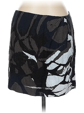 Vince. Casual Skirt (view 1)