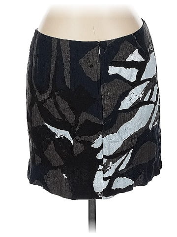 Vince. Casual Skirt (view 2)