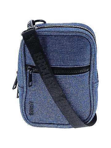 Brinley Co. Crossbody Bag (view 1)