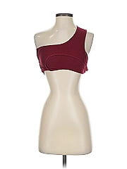 Edikted Tank Top