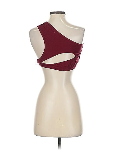 Edikted Tank Top (view 2)