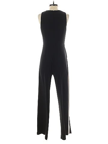 Lauren by Ralph Lauren Jumpsuit (view 2)