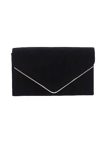 Unbranded Clutch (view 1)