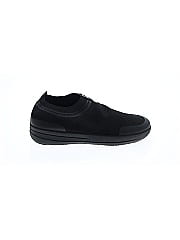 Fit Flop Sneakers